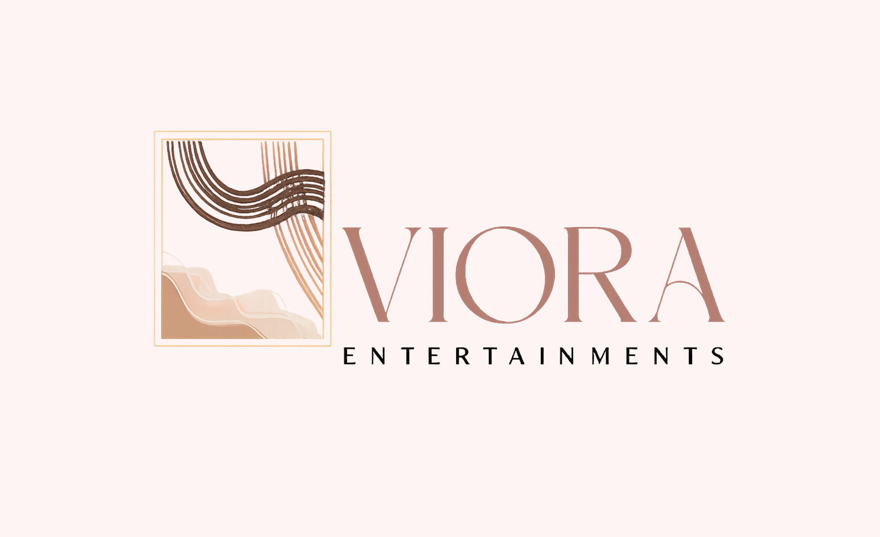 Viora Events Management Project